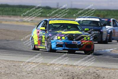 media/Jun-22-2025-Nasa (Sun) [[8119b72684]]/Race Group B/Qualifying/